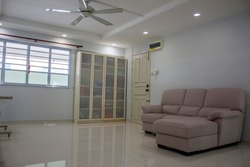 Blk 63 New Upper Changi Road (Bedok), HDB 4 Rooms #174787402